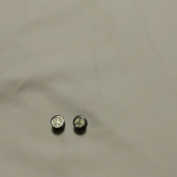 Spencer's Jewelry - Earrings